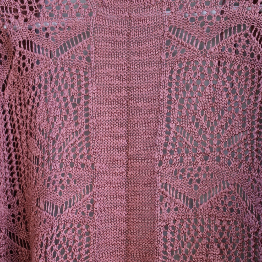 Cardian - Picture 2 of 5